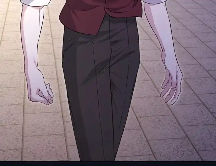 Anyone Beats the Original Chapter 15 - Page 84