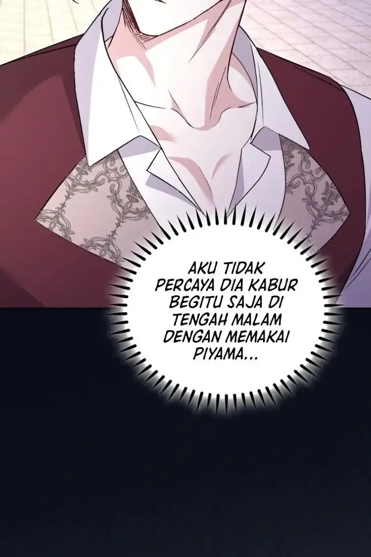 Anyone Beats the Original Chapter 15 - Page 86
