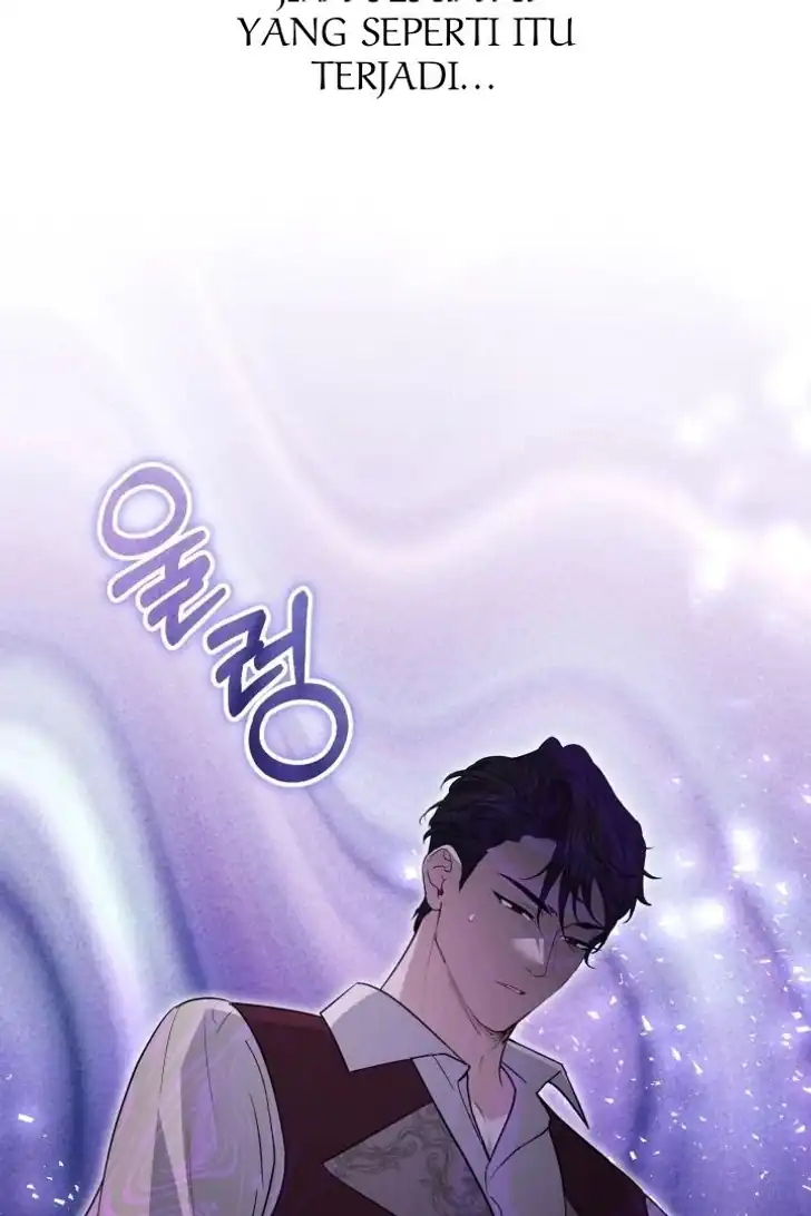 Anyone Beats the Original Chapter 15 - Page 89
