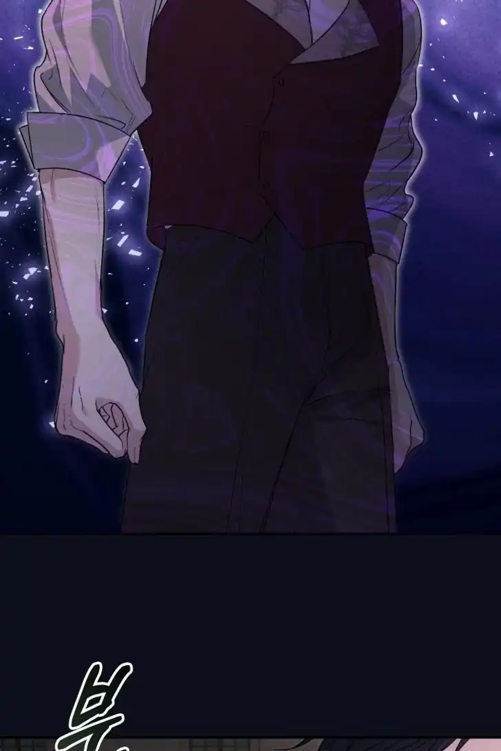 Anyone Beats the Original Chapter 15 - Page 90
