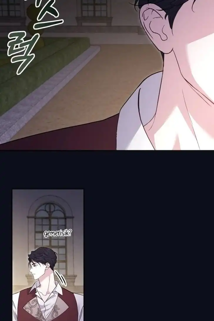 Anyone Beats the Original Chapter 15 - Page 91