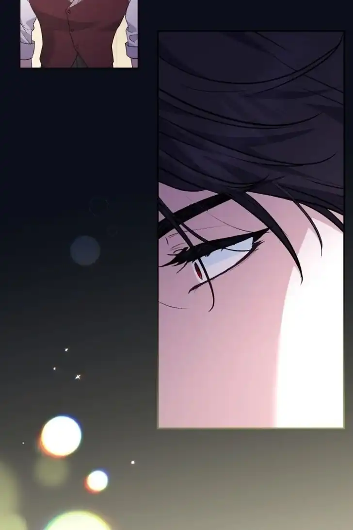 Anyone Beats the Original Chapter 15 - Page 92