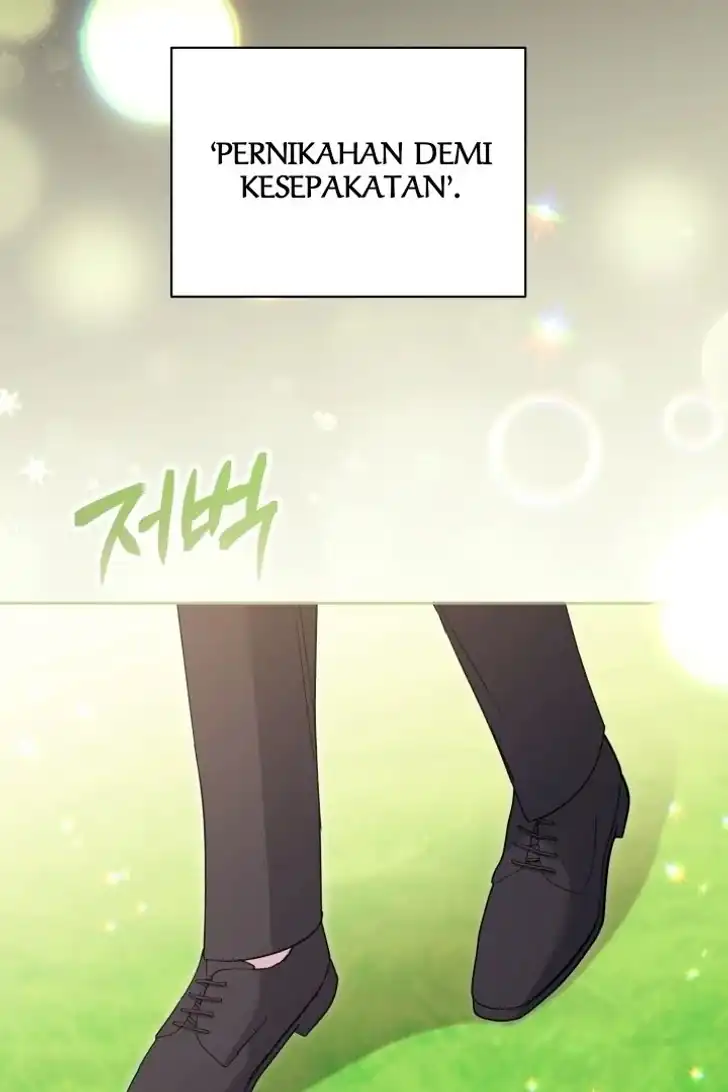 Anyone Beats the Original Chapter 15 - Page 93