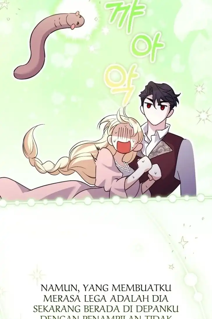 Anyone Beats the Original Chapter 15 - Page 96