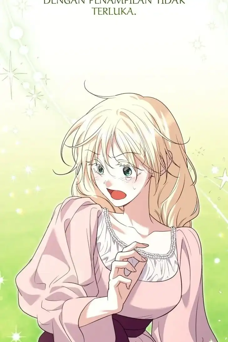 Anyone Beats the Original Chapter 15 - Page 97
