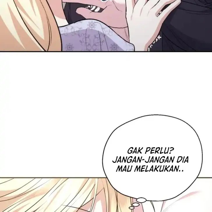 Anyone Beats the Original Chapter 16 - Page 100