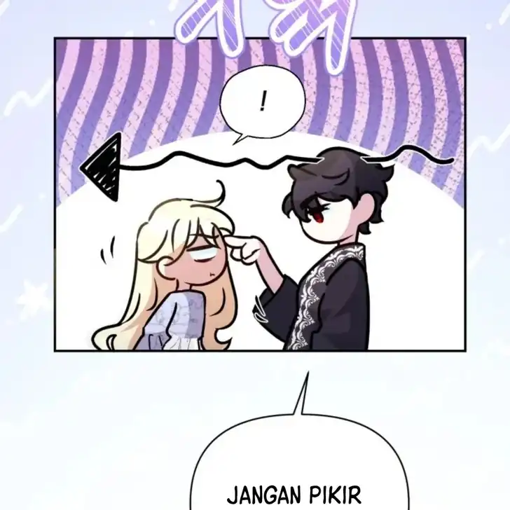 Anyone Beats the Original Chapter 16 - Page 102