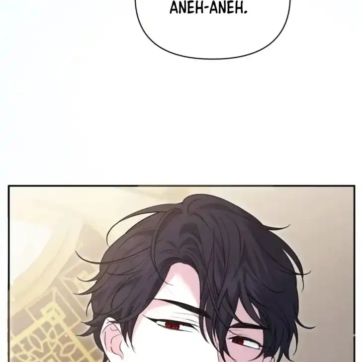 Anyone Beats the Original Chapter 16 - Page 103