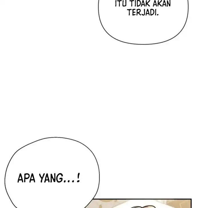 Anyone Beats the Original Chapter 16 - Page 105