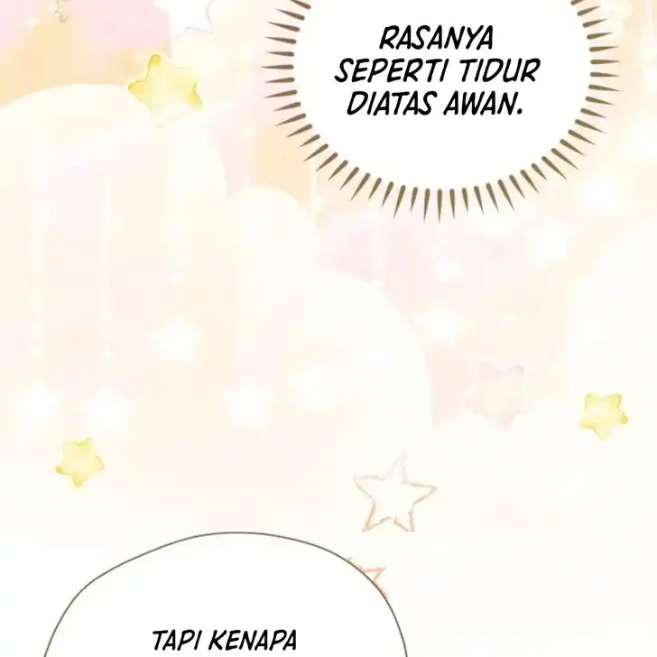 Anyone Beats the Original Chapter 16 - Page 11