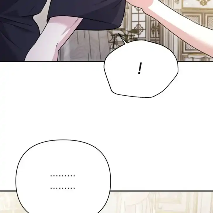 Anyone Beats the Original Chapter 16 - Page 110
