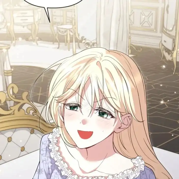 Anyone Beats the Original Chapter 16 - Page 111