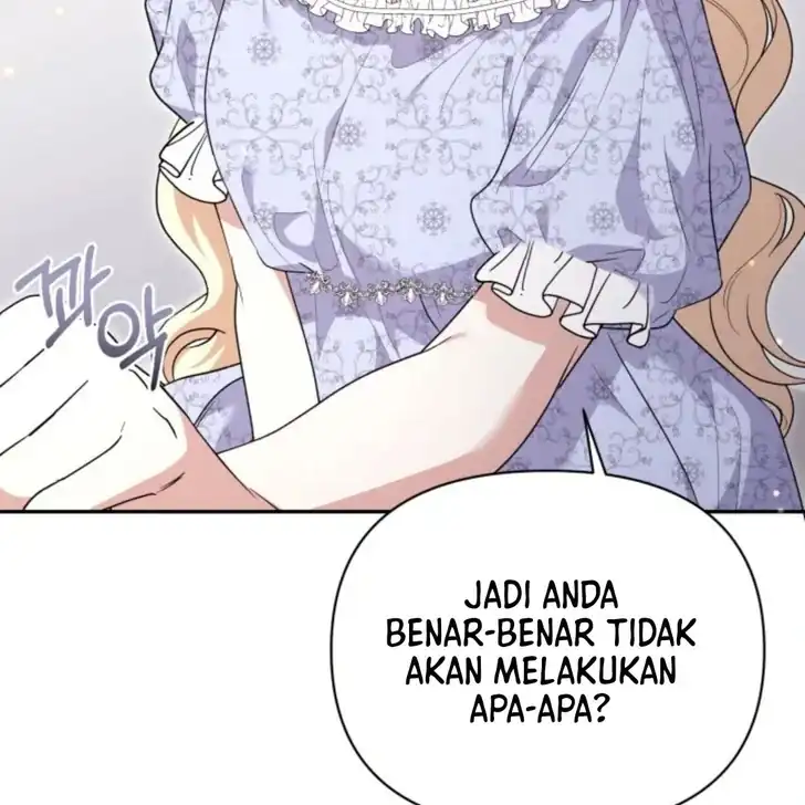 Anyone Beats the Original Chapter 16 - Page 112