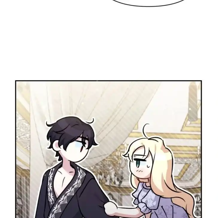 Anyone Beats the Original Chapter 16 - Page 113