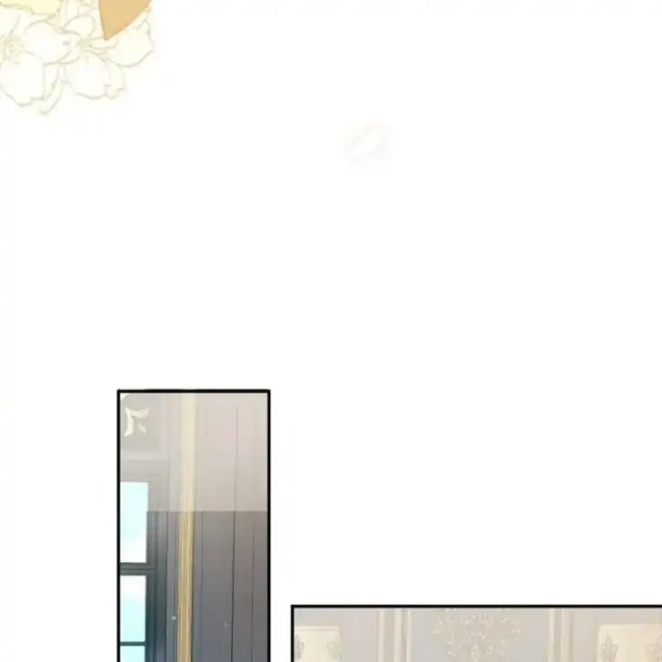 Anyone Beats the Original Chapter 16 - Page 118