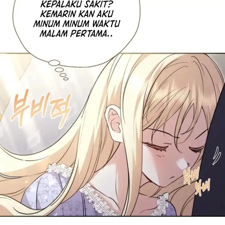 Anyone Beats the Original Chapter 16 - Page 12