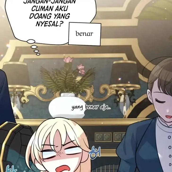 Anyone Beats the Original Chapter 16 - Page 121