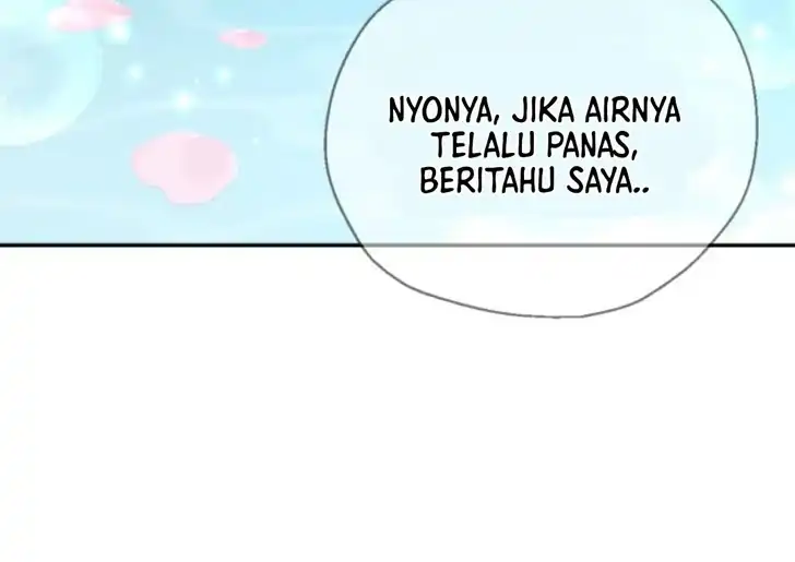 Anyone Beats the Original Chapter 16 - Page 123
