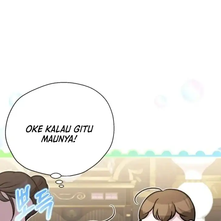 Anyone Beats the Original Chapter 16 - Page 124
