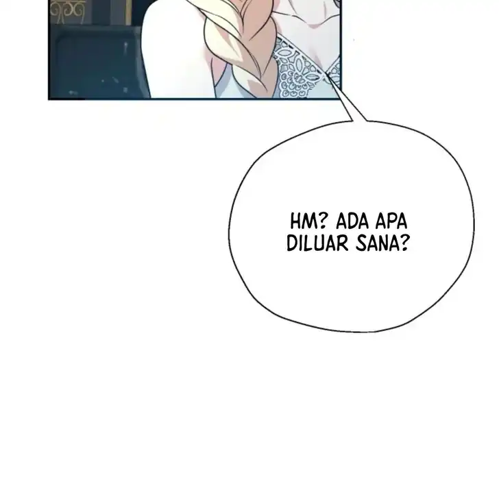 Anyone Beats the Original Chapter 16 - Page 127