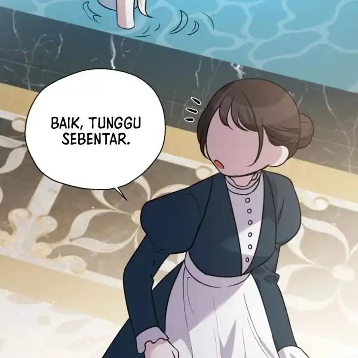 Anyone Beats the Original Chapter 16 - Page 129