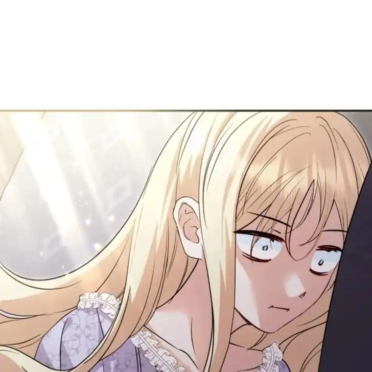 Anyone Beats the Original Chapter 16 - Page 13
