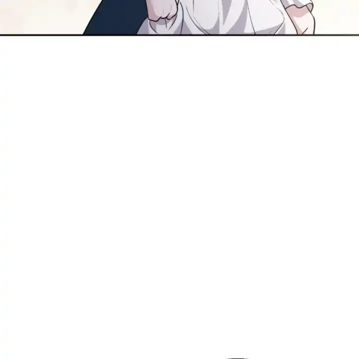 Anyone Beats the Original Chapter 16 - Page 130