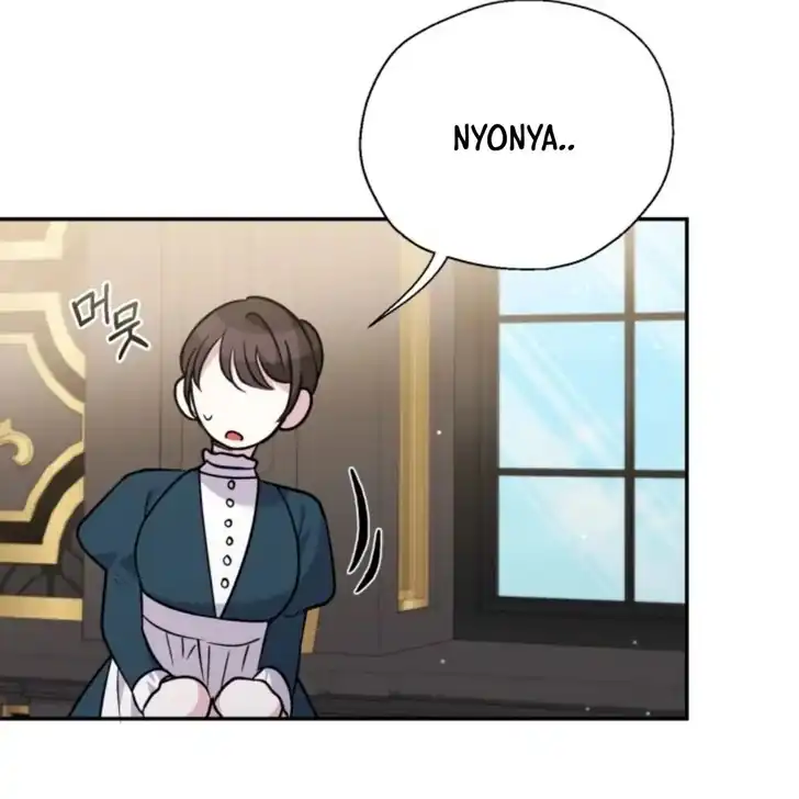 Anyone Beats the Original Chapter 16 - Page 131