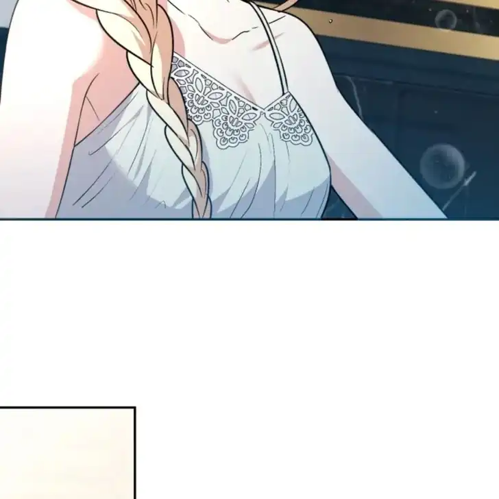 Anyone Beats the Original Chapter 16 - Page 134