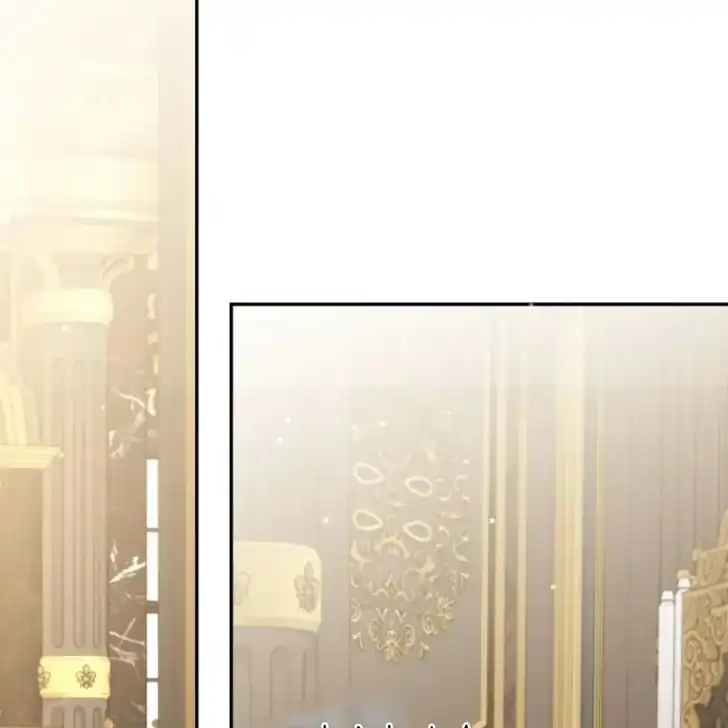 Anyone Beats the Original Chapter 16 - Page 135
