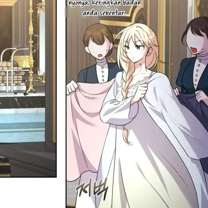 Anyone Beats the Original Chapter 16 - Page 136