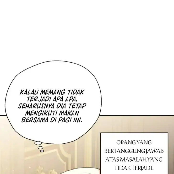 Anyone Beats the Original Chapter 16 - Page 139