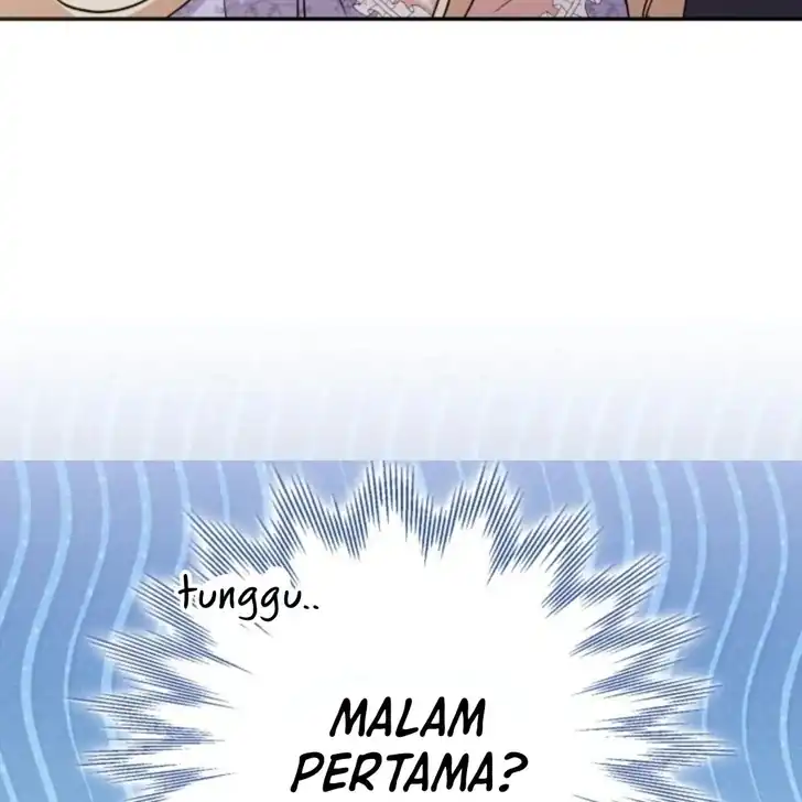 Anyone Beats the Original Chapter 16 - Page 14