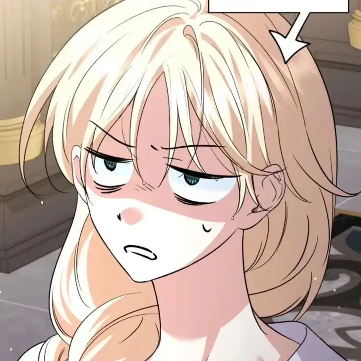 Anyone Beats the Original Chapter 16 - Page 140
