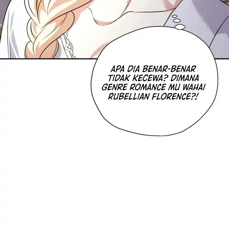 Anyone Beats the Original Chapter 16 - Page 141