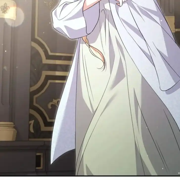 Anyone Beats the Original Chapter 16 - Page 144