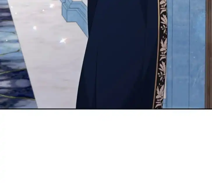 Anyone Beats the Original Chapter 16 - Page 147