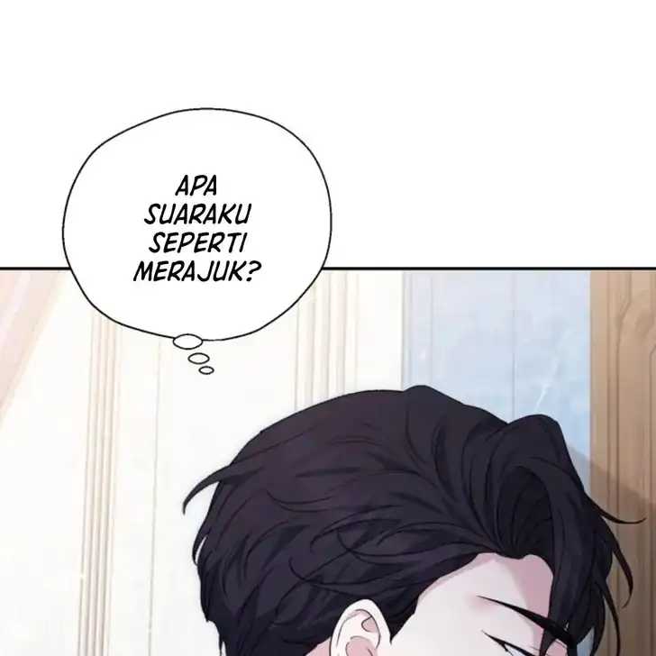 Anyone Beats the Original Chapter 16 - Page 148