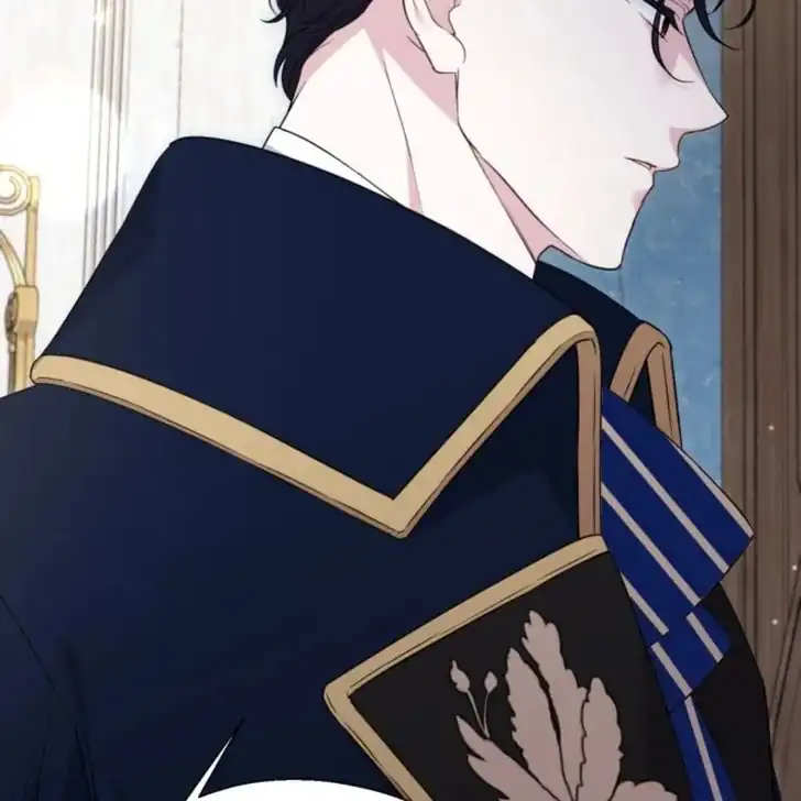 Anyone Beats the Original Chapter 16 - Page 149