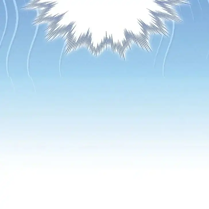 Anyone Beats the Original Chapter 16 - Page 15