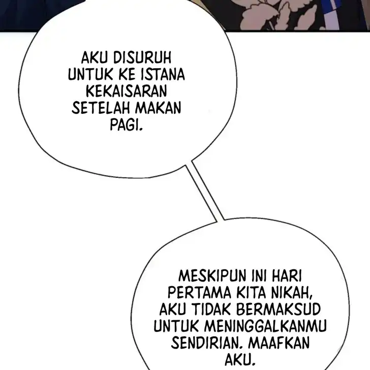 Anyone Beats the Original Chapter 16 - Page 150