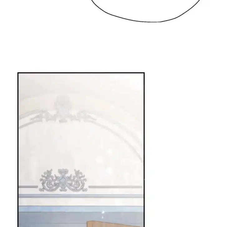Anyone Beats the Original Chapter 16 - Page 151