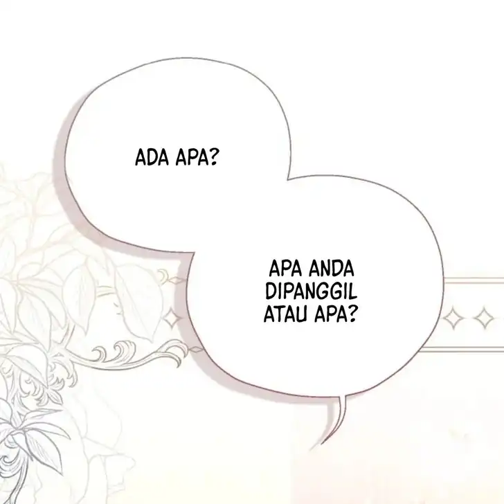 Anyone Beats the Original Chapter 16 - Page 153