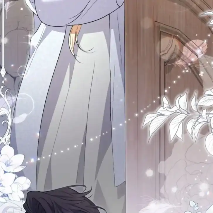 Anyone Beats the Original Chapter 16 - Page 155