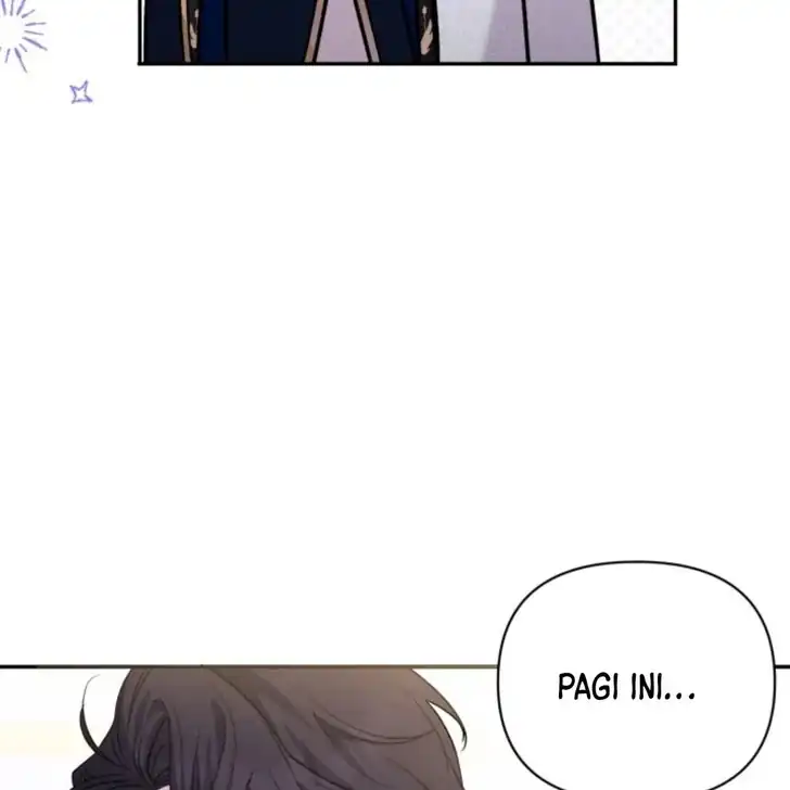 Anyone Beats the Original Chapter 16 - Page 159