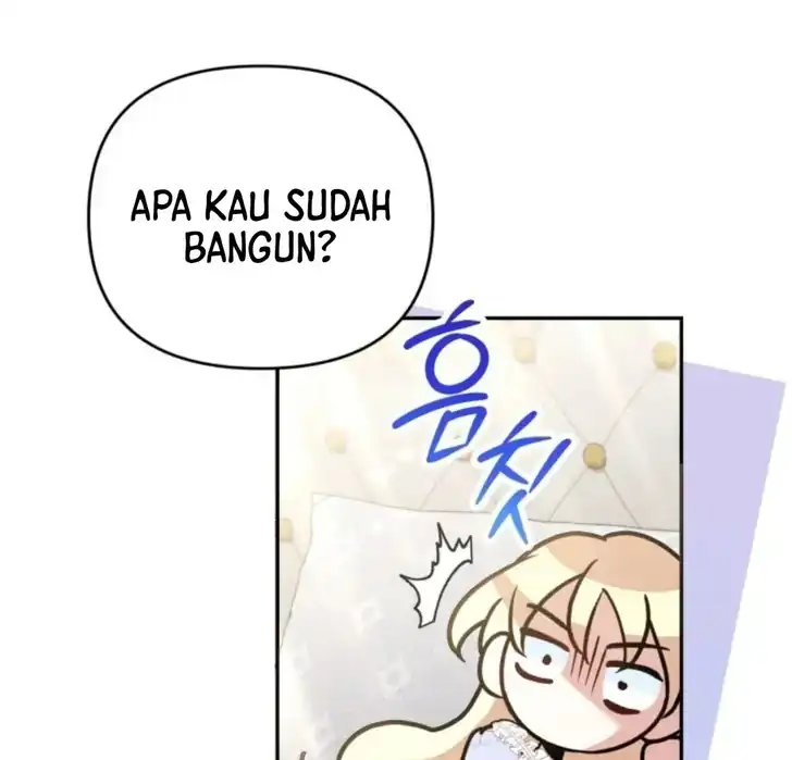 Anyone Beats the Original Chapter 16 - Page 16