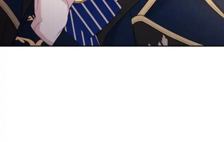 Anyone Beats the Original Chapter 16 - Page 161