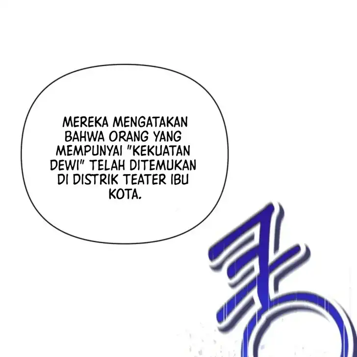 Anyone Beats the Original Chapter 16 - Page 162