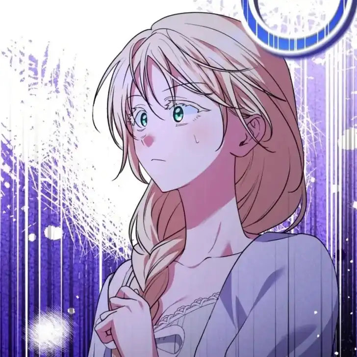 Anyone Beats the Original Chapter 16 - Page 163