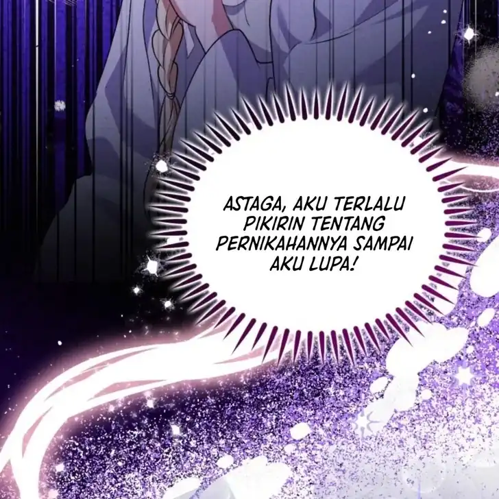 Anyone Beats the Original Chapter 16 - Page 164